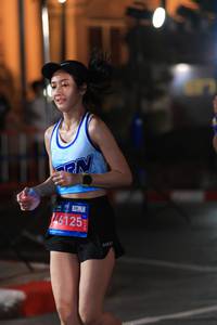 BIB: 
                            <button type="button" onclick="openModal(24320292)" class="btn btn-primary btn-sm float-right btn-popup" data-toggle="modal" data-target=".modal-high-quality">
                        <i class="fas fa-shopping-cart"></i> Add to Cart
                    </button>
                                            <button type="button" onclick="isThisMe(24320292, true)" class="btn btn-success btn-sm float-right btn-popup btn-isme hidden" data-toggle="tooltip" data-placement="bottom" title="นี่คือรูปของคุณใช่ไหม คลิกที่นี่เพื่อเอาเข้าอัลบั้ม">
                        <i class="fas fa-plus"></i> Add to album
                    </button>
                    <button type="button" onclick="isThisMe(24320292, false)" class="btn btn-warning btn-sm float-right btn-popup btn-isnotme hidden">
                        <i class="fas fa-ban"></i> Remove from album
                    </button>